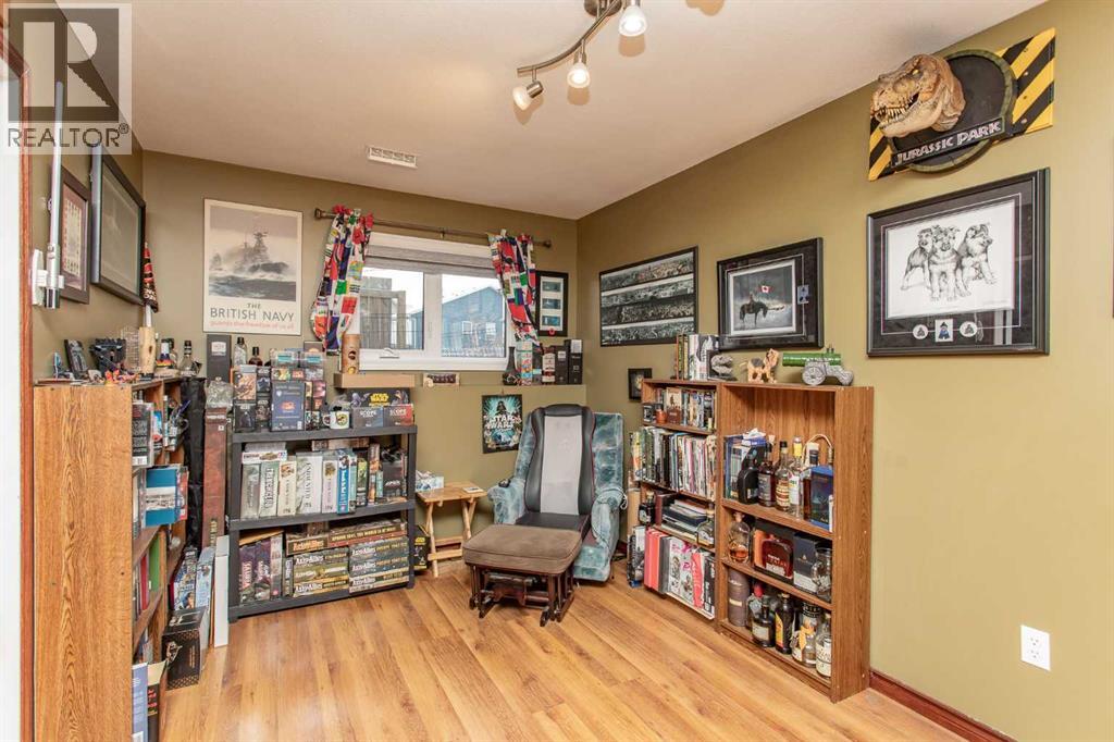 34 Iron Wolf Ridge, Lacombe, Alberta  T4L 2K2 - Photo 26 - A2289911