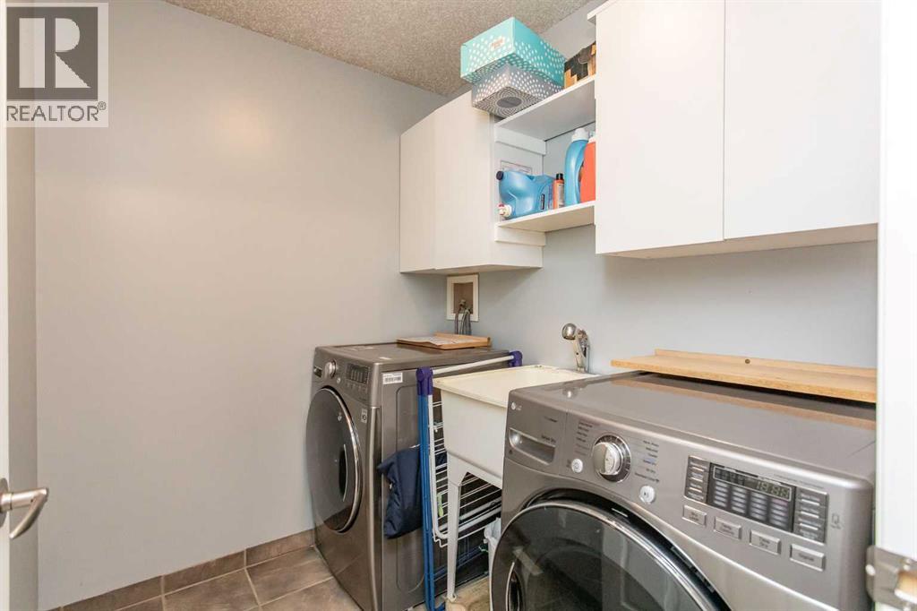 34 Iron Wolf Ridge, Lacombe, Alberta  T4L 2K2 - Photo 19 - A2289911