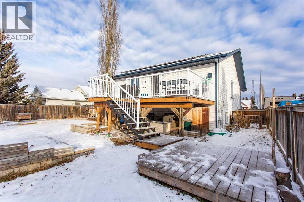 34 Iron Wolf Ridge, Lacombe, Alberta  T4L 2K2 - Photo 30 - A2289911