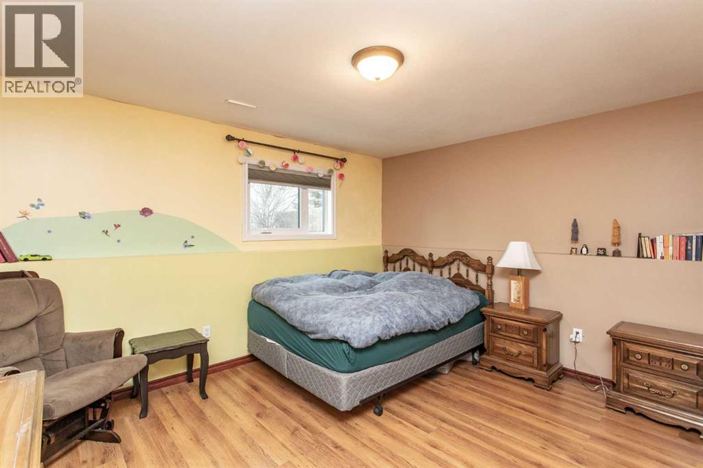 34 Iron Wolf Ridge, Lacombe, Alberta  T4L 2K2 - Photo 24 - A2289911