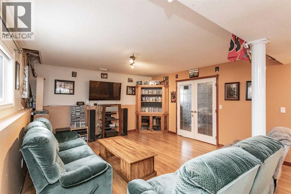 34 Iron Wolf Ridge, Lacombe, Alberta  T4L 2K2 - Photo 21 - A2289911