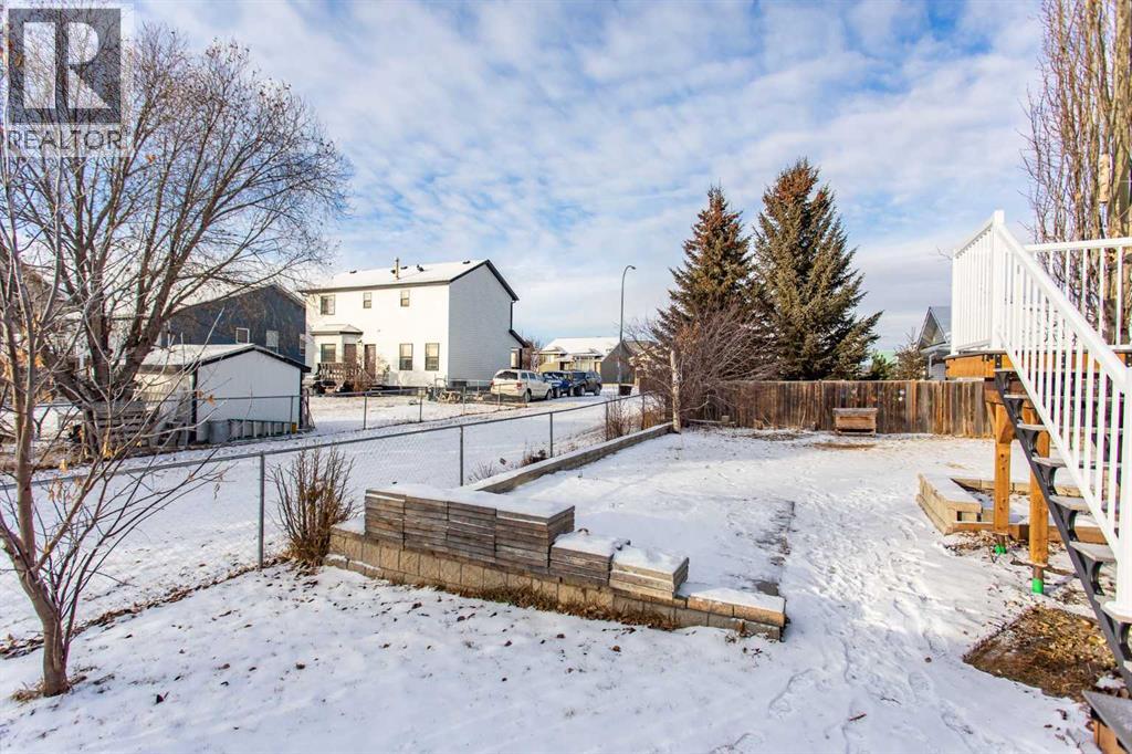 34 Iron Wolf Ridge, Lacombe, Alberta  T4L 2K2 - Photo 31 - A2289911