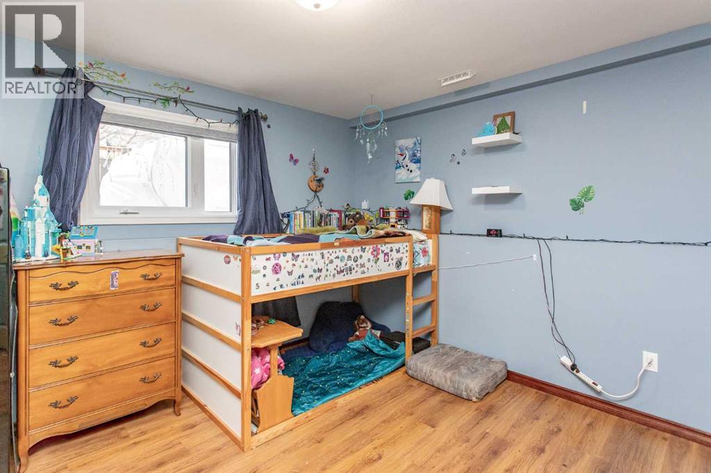 34 Iron Wolf Ridge, Lacombe, Alberta  T4L 2K2 - Photo 23 - A2289911