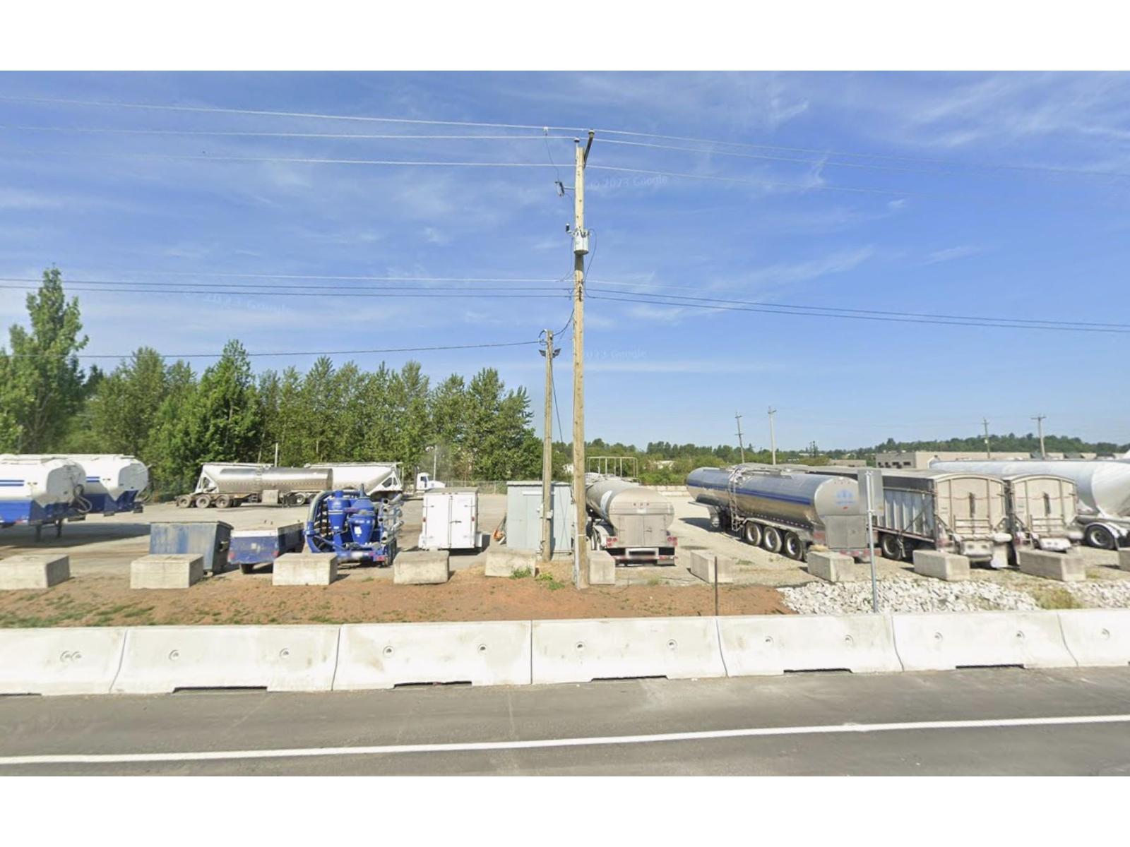 283 Sumas Way, Abbotsford, British Columbia  V2S 8E5 - Photo 2 - C8077828