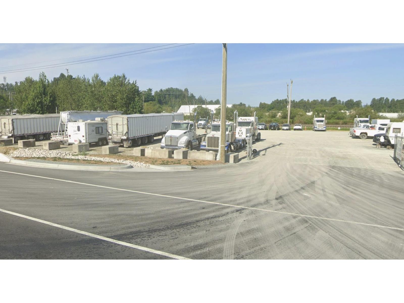 283 Sumas Way, Abbotsford, British Columbia  V2S 8E5 - Photo 3 - C8077828