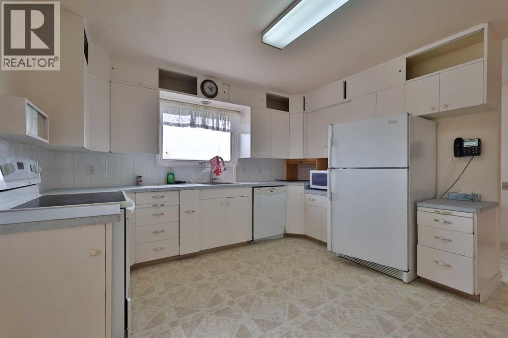 230070 Twp Rd 43, Spring Coulee, Alberta  T0K 2C0 - Photo 10 - A2297826