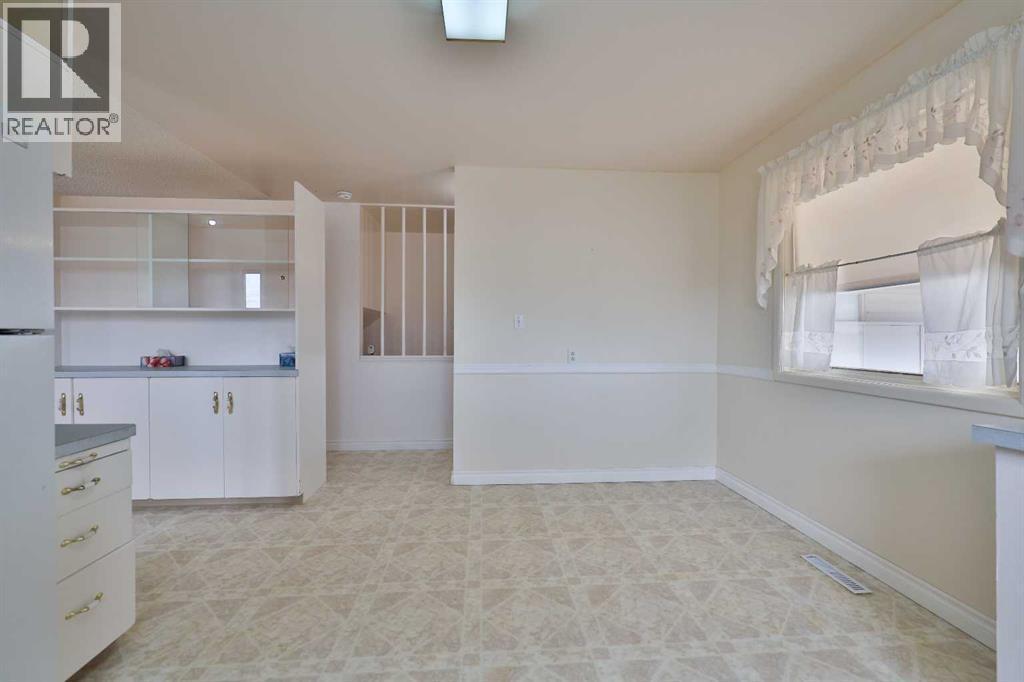 230070 Twp Rd 43, Spring Coulee, Alberta  T0K 2C0 - Photo 14 - A2297826