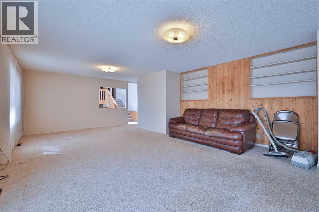 230070 Twp Rd 43, Spring Coulee, Alberta  T0K 2C0 - Photo 4 - A2297826