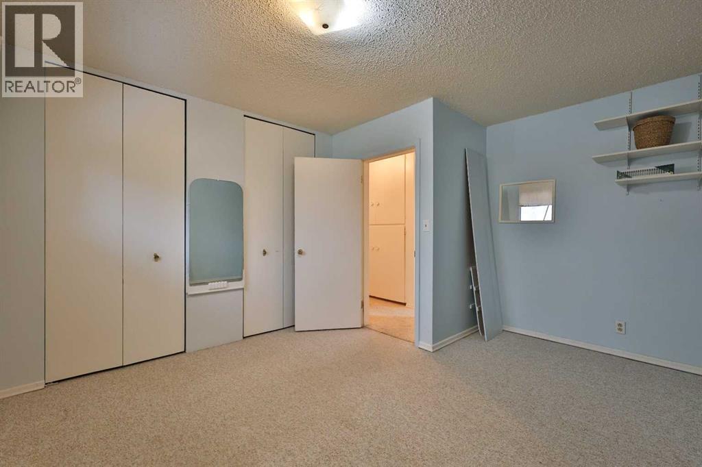 230070 Twp Rd 43, Spring Coulee, Alberta  T0K 2C0 - Photo 17 - A2297826