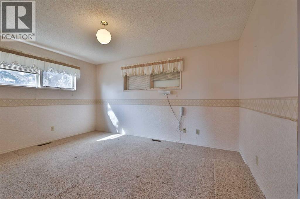 230070 Twp Rd 43, Spring Coulee, Alberta  T0K 2C0 - Photo 21 - A2297826