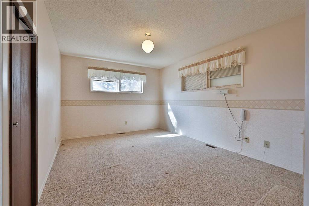 230070 Twp Rd 43, Spring Coulee, Alberta  T0K 2C0 - Photo 22 - A2297826
