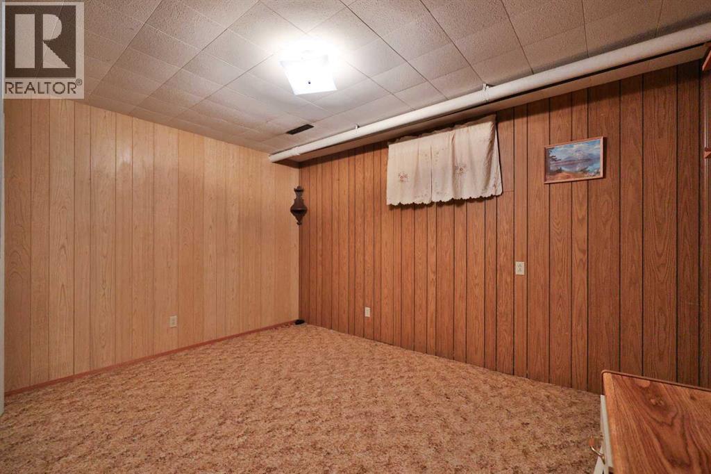 230070 Twp Rd 43, Spring Coulee, Alberta  T0K 2C0 - Photo 40 - A2297826