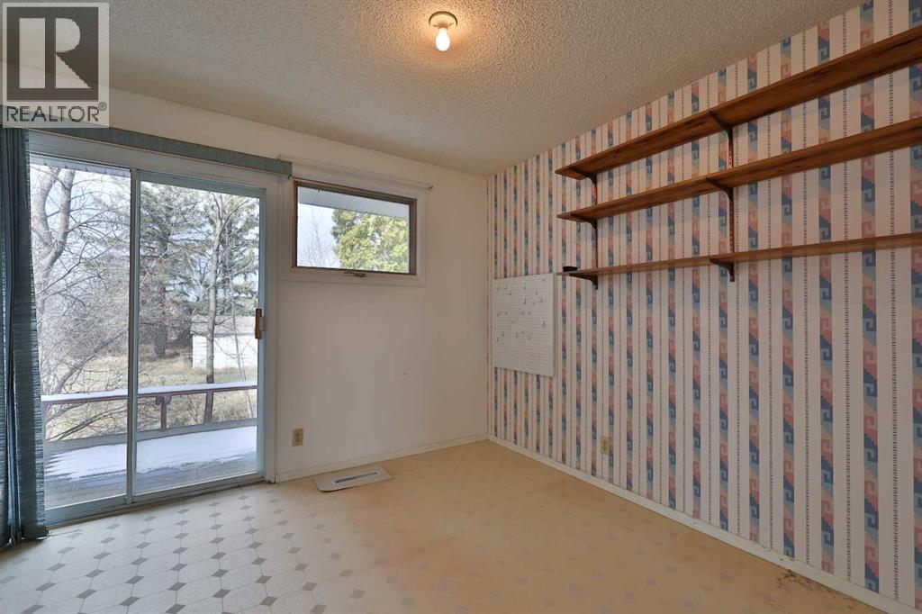 230070 Twp Rd 43, Spring Coulee, Alberta  T0K 2C0 - Photo 15 - A2297826