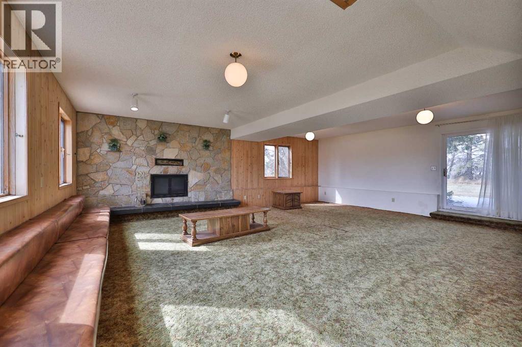 230070 Twp Rd 43, Spring Coulee, Alberta  T0K 2C0 - Photo 29 - A2297826