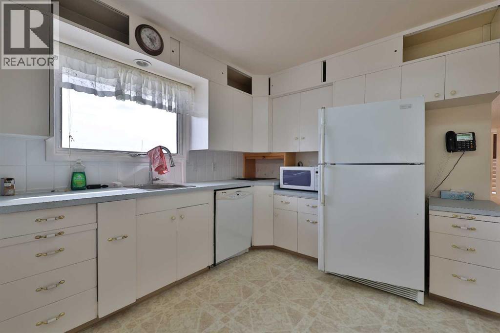 230070 Twp Rd 43, Spring Coulee, Alberta  T0K 2C0 - Photo 11 - A2297826