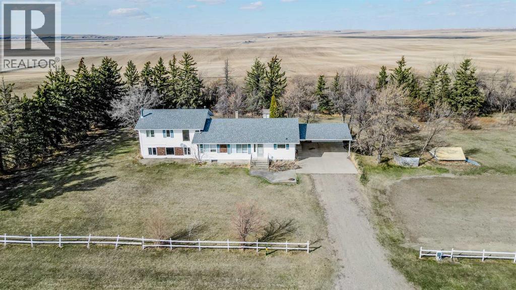 230070 Twp Rd 43, Spring Coulee, Alberta  T0K 2C0 - Photo 42 - A2297826
