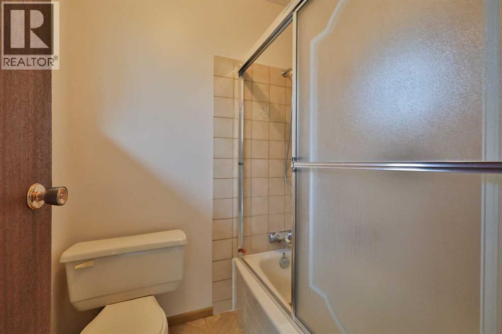 230070 Twp Rd 43, Spring Coulee, Alberta  T0K 2C0 - Photo 25 - A2297826