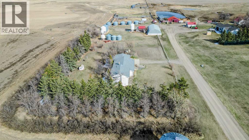 230070 Twp Rd 43, Spring Coulee, Alberta  T0K 2C0 - Photo 44 - A2297826