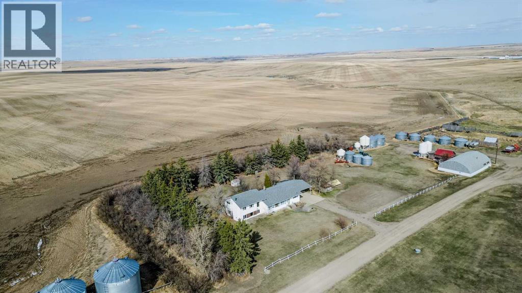 230070 Twp Rd 43, Spring Coulee, Alberta  T0K 2C0 - Photo 43 - A2297826