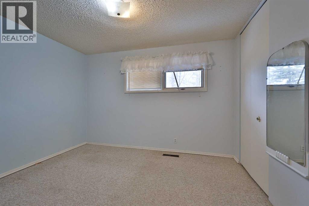 230070 Twp Rd 43, Spring Coulee, Alberta  T0K 2C0 - Photo 16 - A2297826