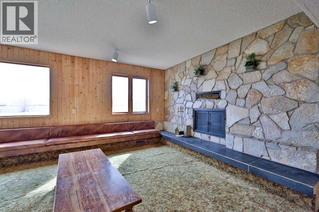 230070 Twp Rd 43, Spring Coulee, Alberta  T0K 2C0 - Photo 34 - A2297826