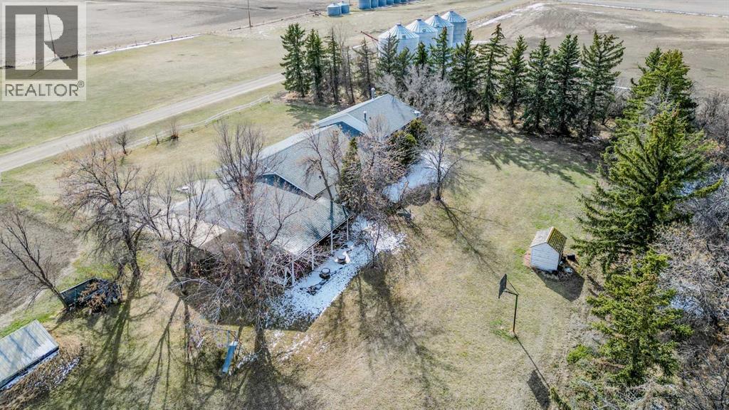 230070 Twp Rd 43, Spring Coulee, Alberta  T0K 2C0 - Photo 45 - A2297826