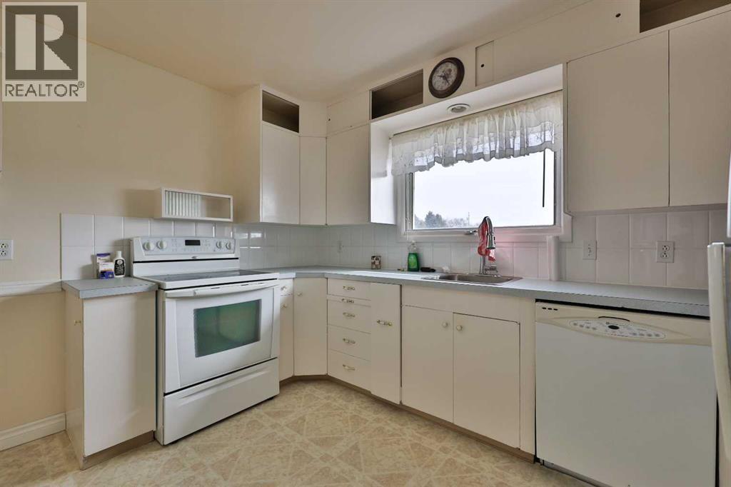 230070 Twp Rd 43, Spring Coulee, Alberta  T0K 2C0 - Photo 12 - A2297826