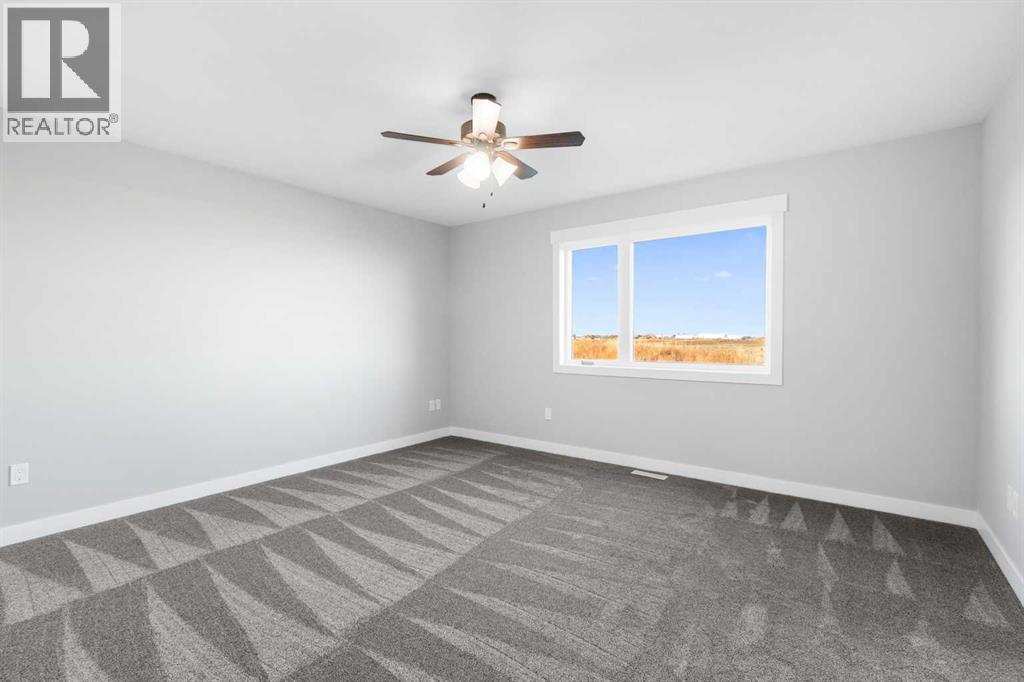 3422 Victory Way, Olds, Alberta  T4H 0E4 - Photo 15 - A2267124