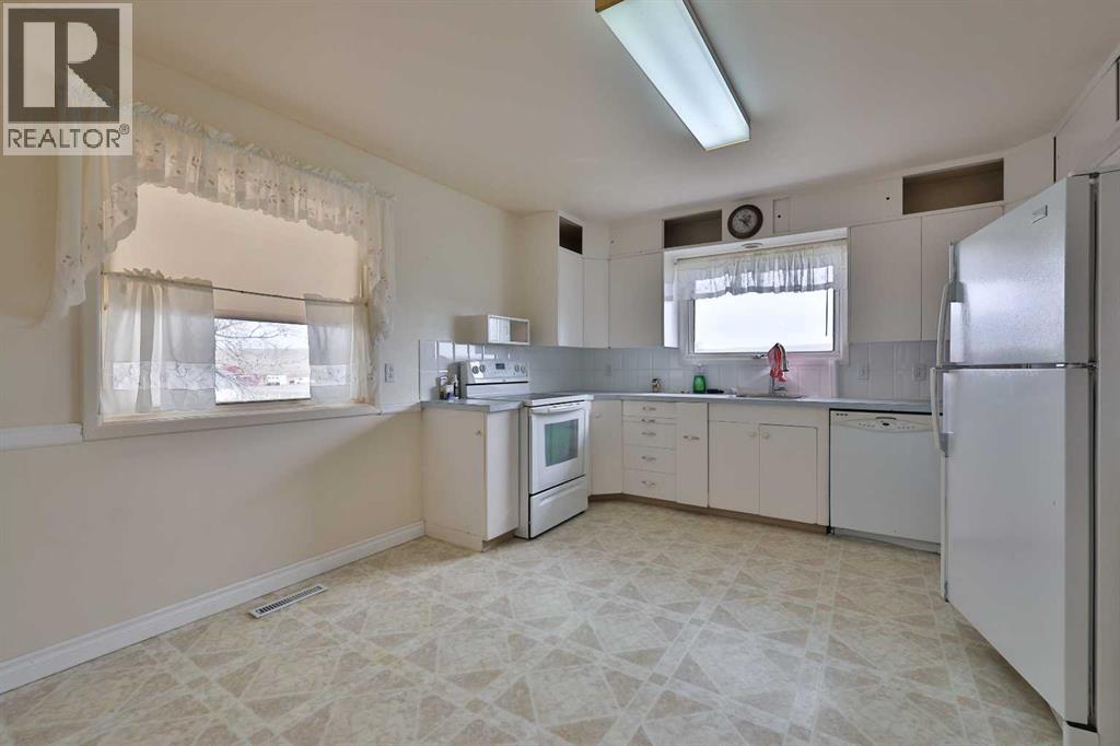 230070 Twp Rd 43, Spring Coulee, Alberta  T0K 2C0 - Photo 8 - A2297826