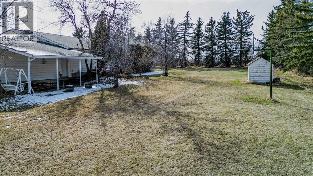 230070 Twp Rd 43, Spring Coulee, Alberta  T0K 2C0 - Photo 46 - A2297826