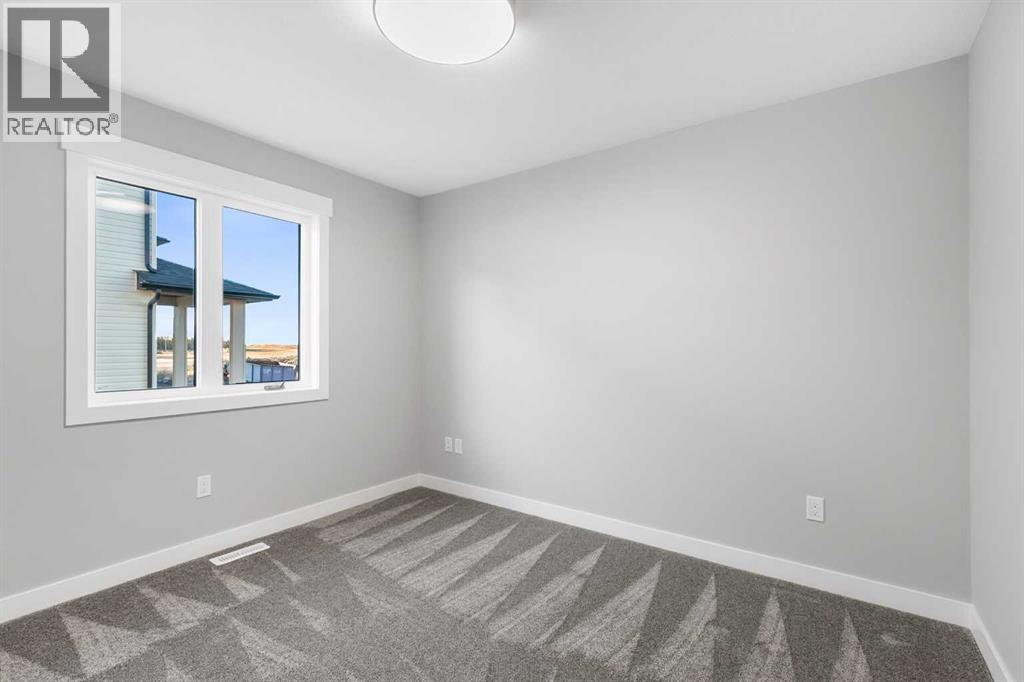 3422 Victory Way, Olds, Alberta  T4H 0E4 - Photo 22 - A2267124