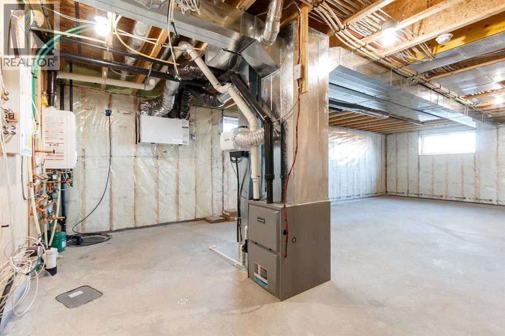 3422 Victory Way, Olds, Alberta  T4H 0E4 - Photo 26 - A2267124