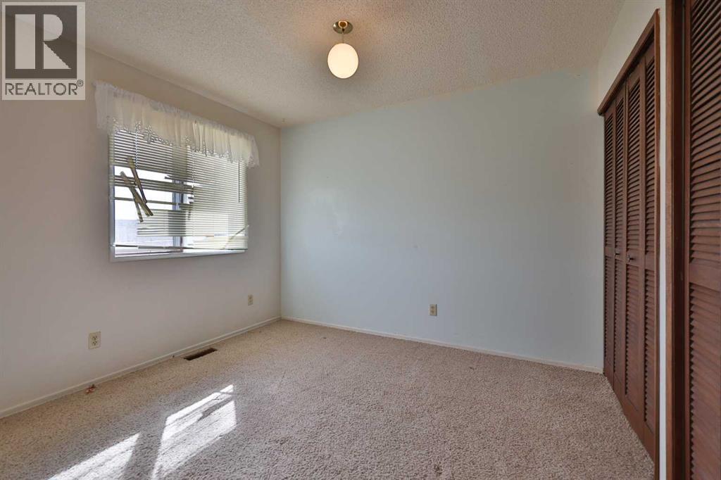230070 Twp Rd 43, Spring Coulee, Alberta  T0K 2C0 - Photo 27 - A2297826