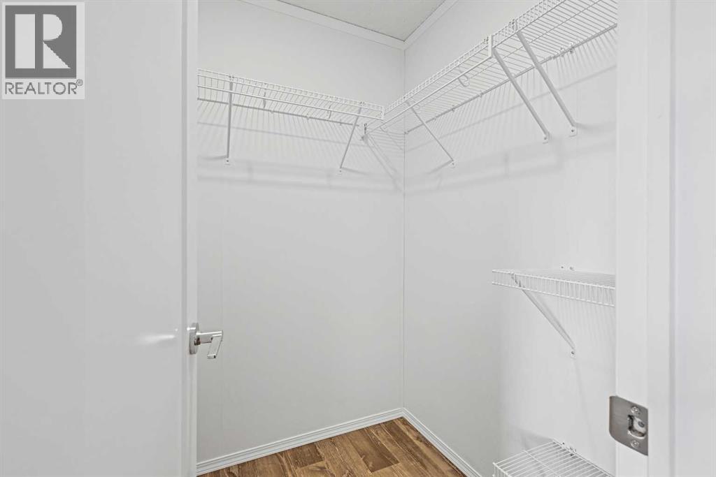 5, 6220 17 Avenue Se, Calgary, Alberta  T2A 0W6 - Photo 35 - A2270144