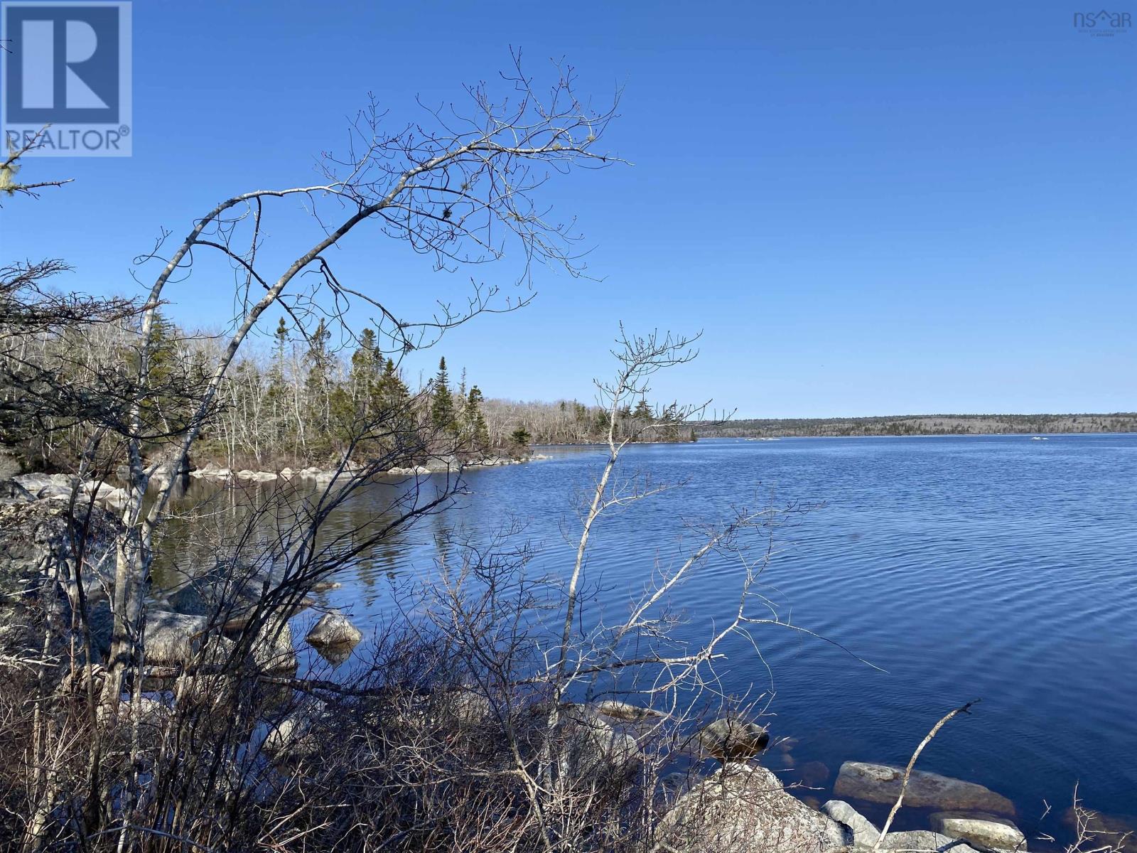 Lot 76 Sunset Road, Port Mouton, Nova Scotia  B0T 1T0 - Photo 4 - 202604831