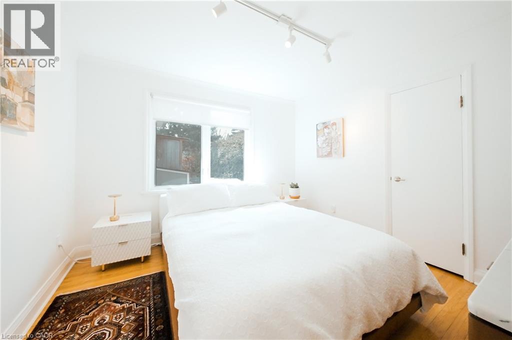 262 Oakwood Crescent, Oakville, Ontario  L6K 3M8 - Photo 24 - 40816464