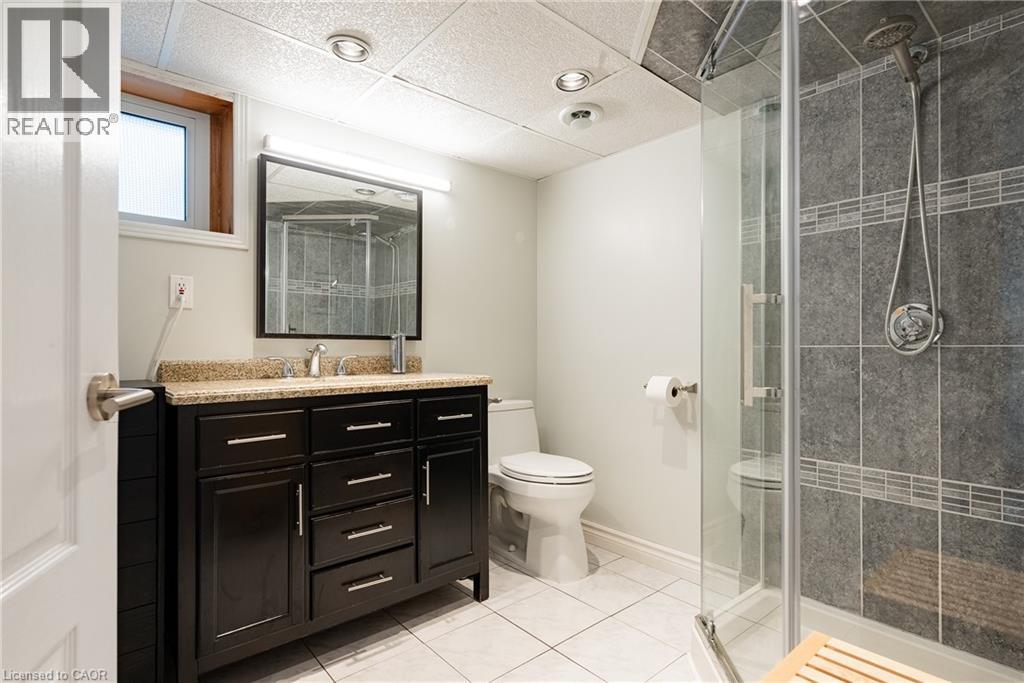 262 Oakwood Crescent, Oakville, Ontario  L6K 3M8 - Photo 31 - 40816464