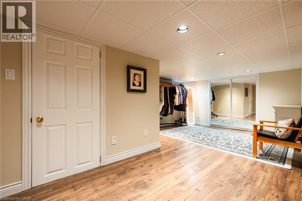 262 Oakwood Crescent, Oakville, Ontario  L6K 3M8 - Photo 30 - 40816464