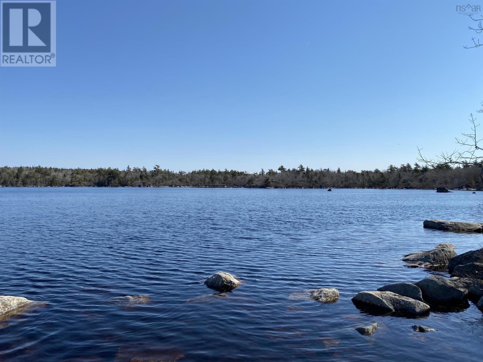 Lot 76 Sunset Road, Port Mouton, Nova Scotia  B0T 1T0 - Photo 6 - 202604831