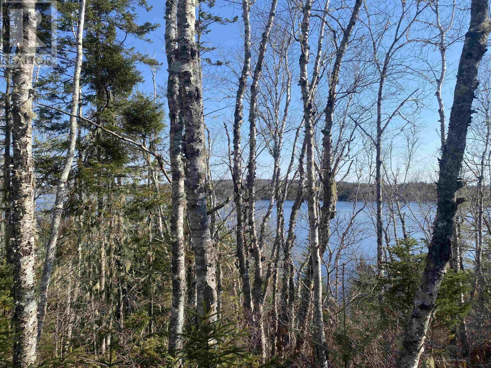 Lot 76 Sunset Road, Port Mouton, Nova Scotia  B0T 1T0 - Photo 7 - 202604831