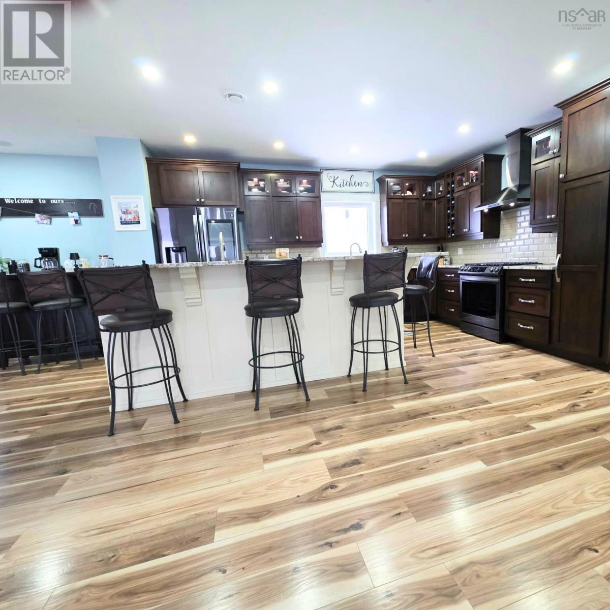 1526 Keltic Drive, Leitches Creek, Nova Scotia  B2A 4Y1 - Photo 12 - 202605015