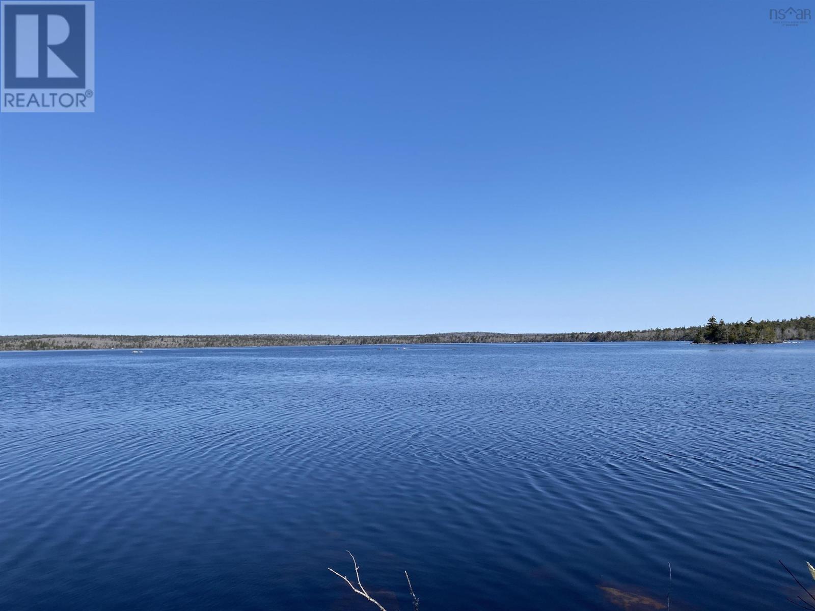 Lot 76 Sunset Road, Port Mouton, Nova Scotia  B0T 1T0 - Photo 5 - 202604831