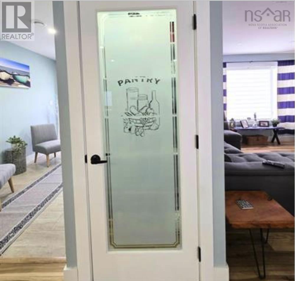 1526 Keltic Drive, Leitches Creek, Nova Scotia  B2A 4Y1 - Photo 25 - 202605015