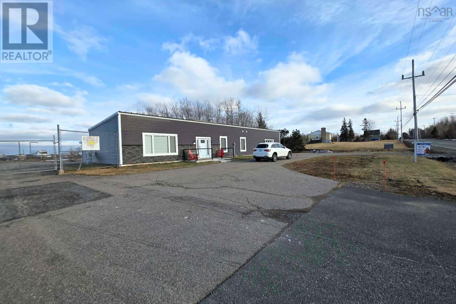 1526 Keltic Drive, Leitches Creek, Nova Scotia  B2A 4Y1 - Photo 1 - 202605015