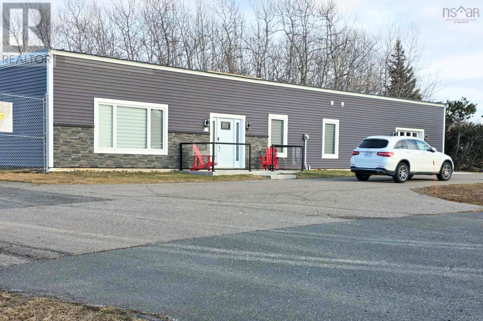 1526 Keltic Drive, Leitches Creek, Nova Scotia  B2A 4Y1 - Photo 45 - 202605015