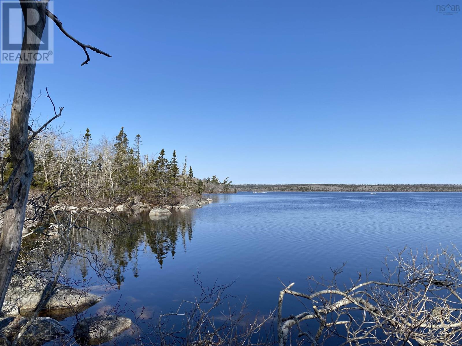 Lot 76 Sunset Road, Port Mouton, Nova Scotia  B0T 1T0 - Photo 8 - 202604831