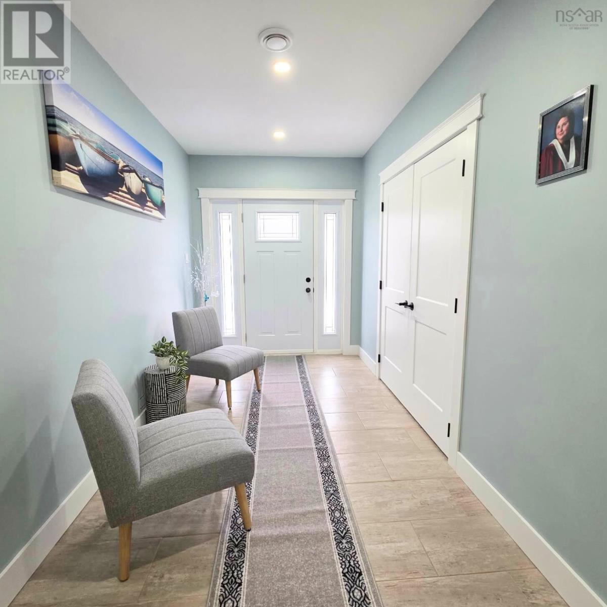 1526 Keltic Drive, Leitches Creek, Nova Scotia  B2A 4Y1 - Photo 31 - 202605015