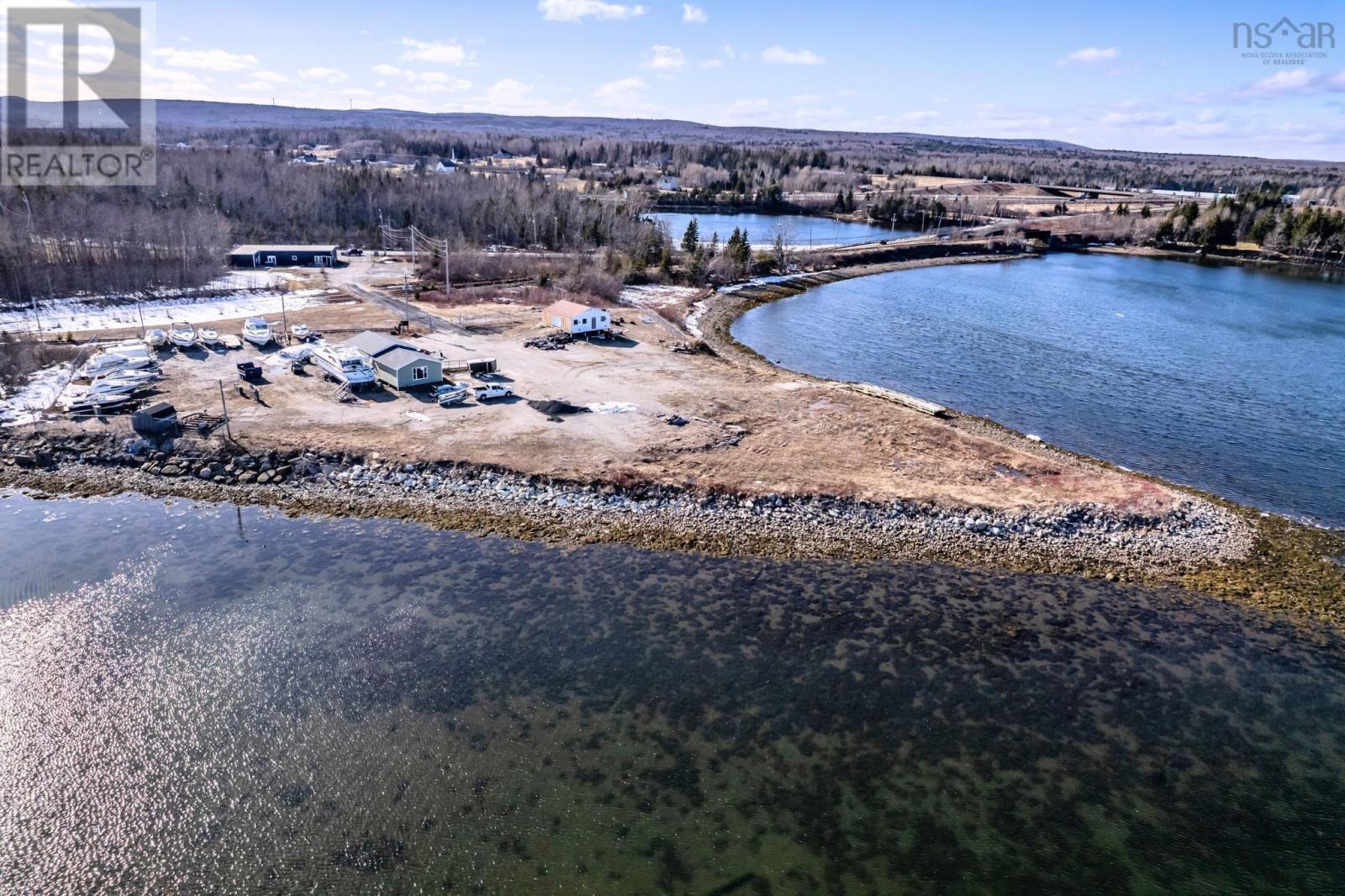 1526 Keltic Drive, Leitches Creek, Nova Scotia  B2A 4Y1 - Photo 49 - 202605015