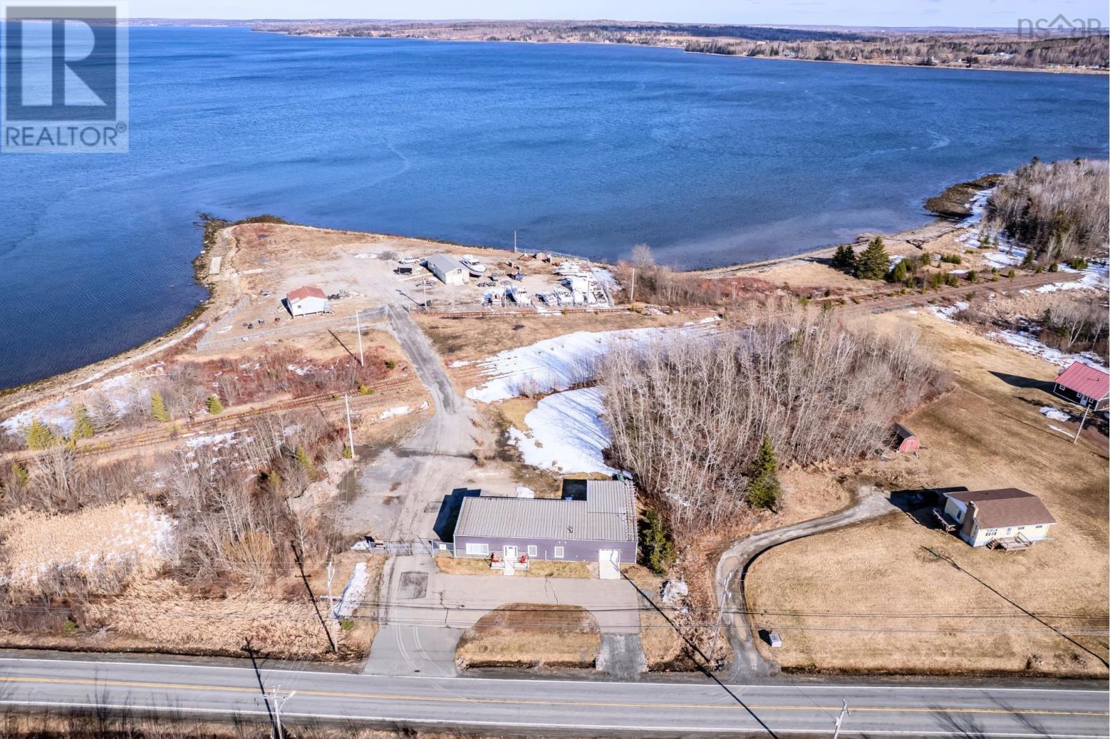 1526 Keltic Drive, Leitches Creek, Nova Scotia  B2A 4Y1 - Photo 6 - 202605015