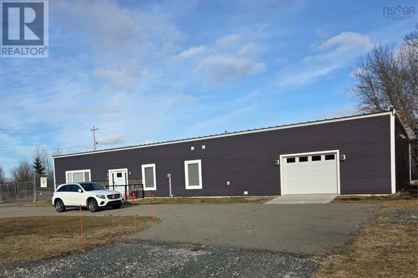 1526 Keltic Drive, Leitches Creek, Nova Scotia  B2A 4Y1 - Photo 47 - 202605015